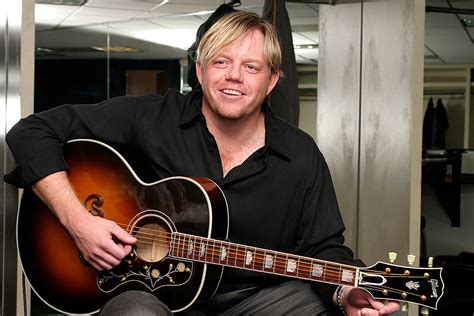 pat green setlist|texas country music singers.